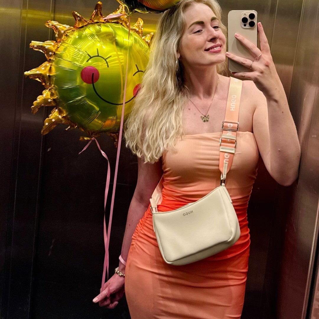 Instagram Profilbild von instalizu