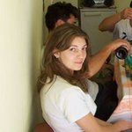 Instagram Profilbild von ionellabella