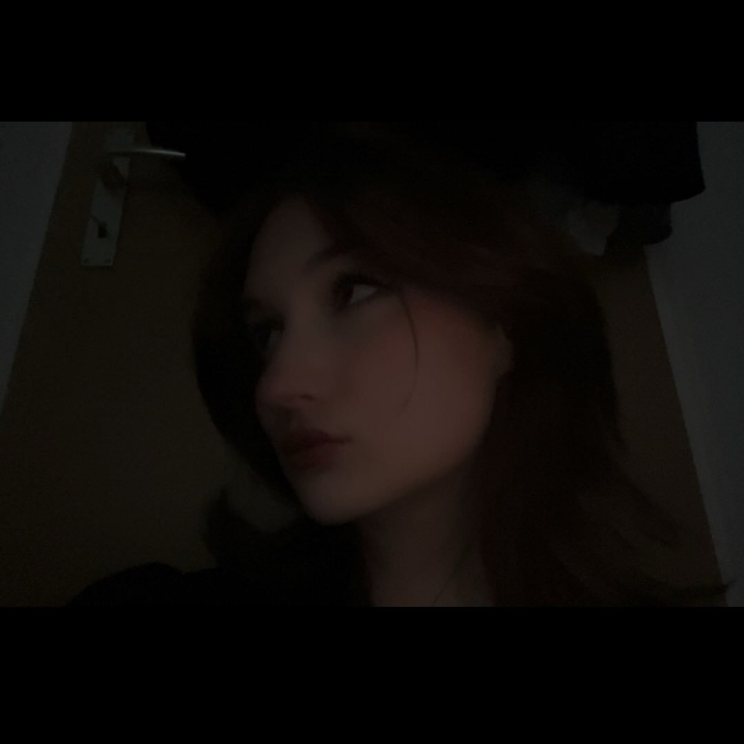 Instagram Profilbild von _micro.sima_
