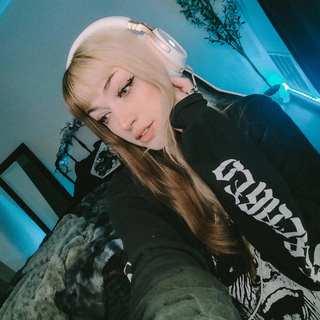 Instagram Profilbild von ashmonsterftw