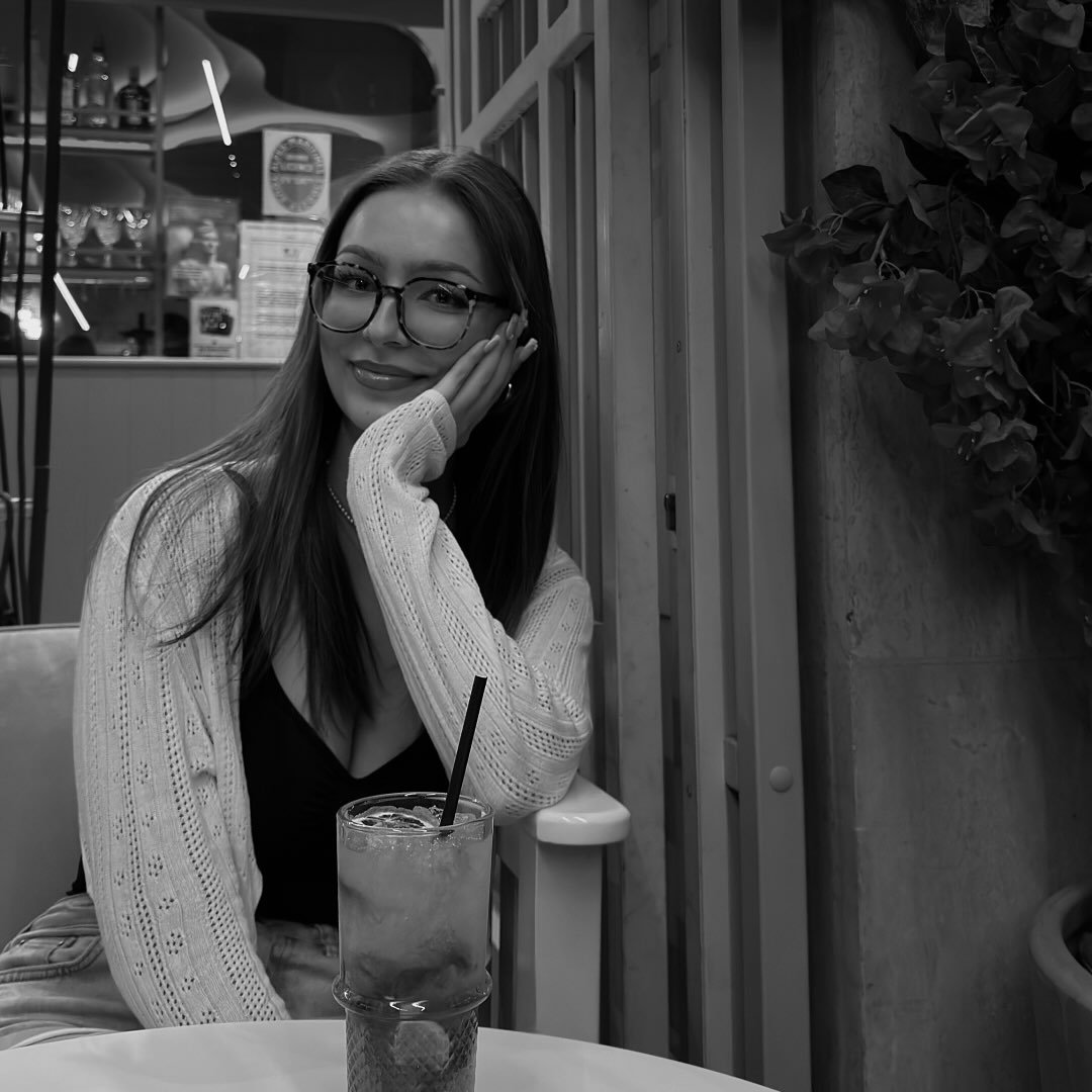Instagram Profilbild von eliana.krk