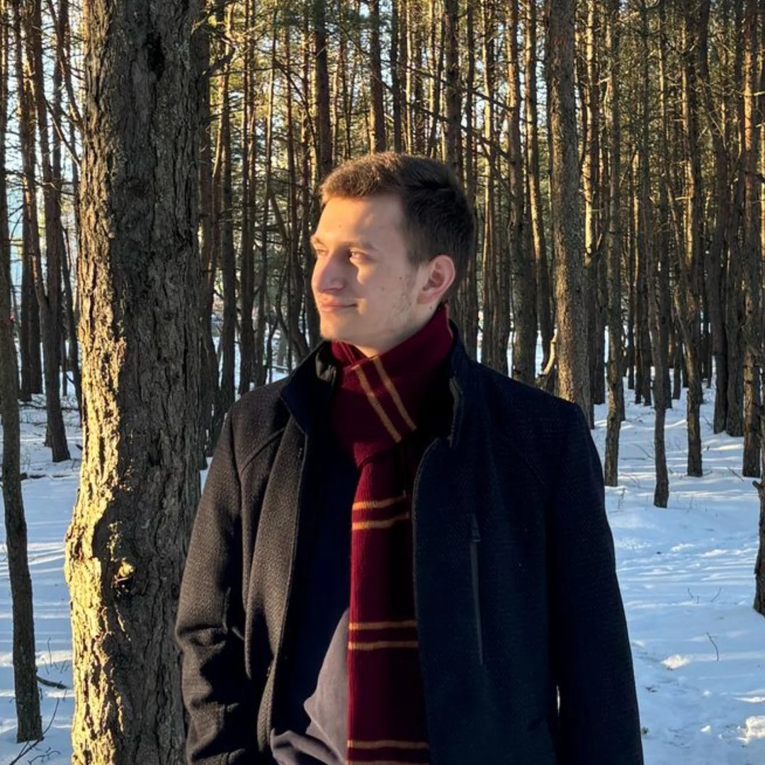 Instagram Profilbild von _maxrenner_