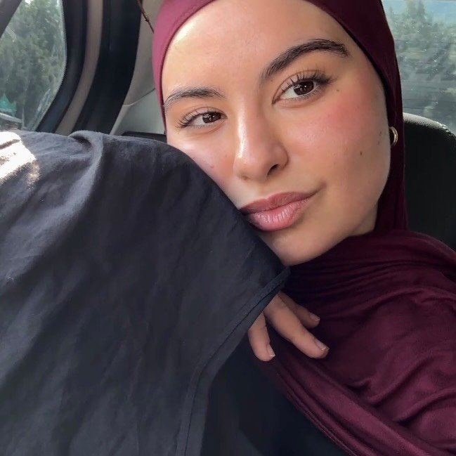 Instagram Profilbild von kuebraaa.s