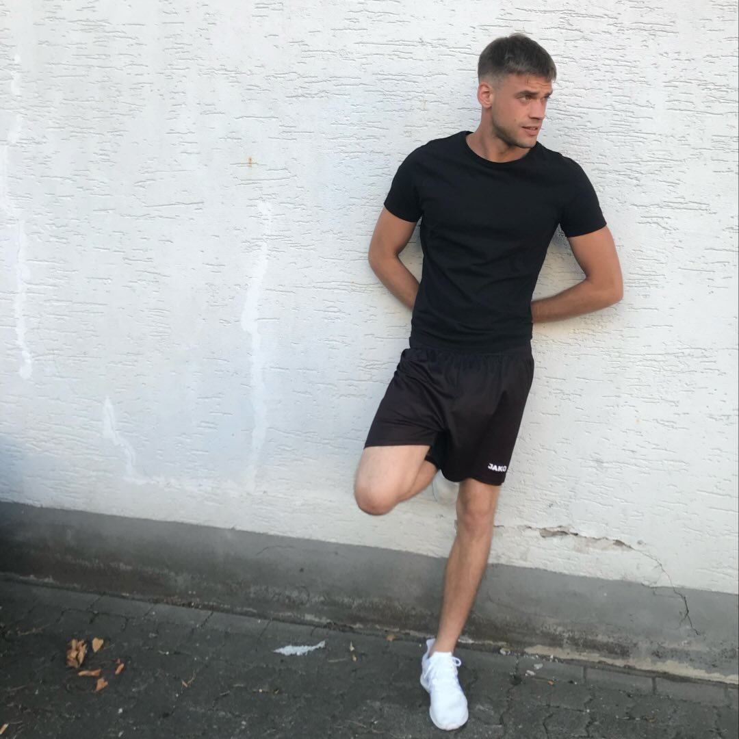 Instagram Profilbild von donleonr1