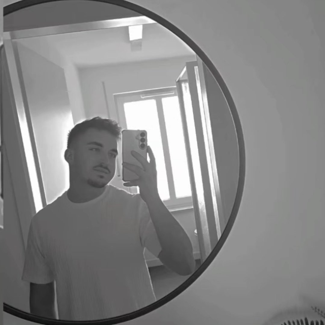 Instagram Profilbild von lv.kev73