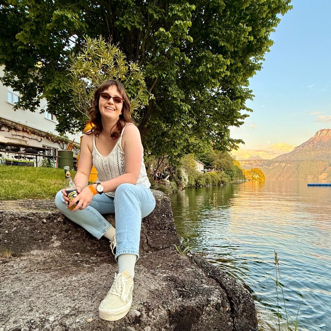 Instagram Profilbild von _celine_fischlin_