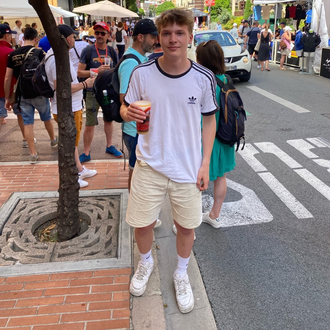 Instagram Profilbild von robin.scndr
