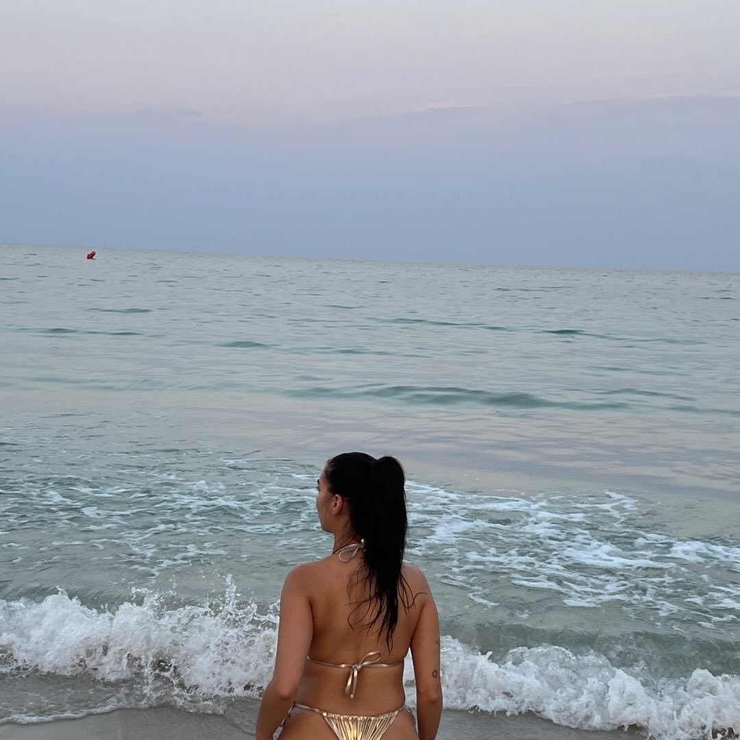 Instagram Profilbild von lorena.tbc