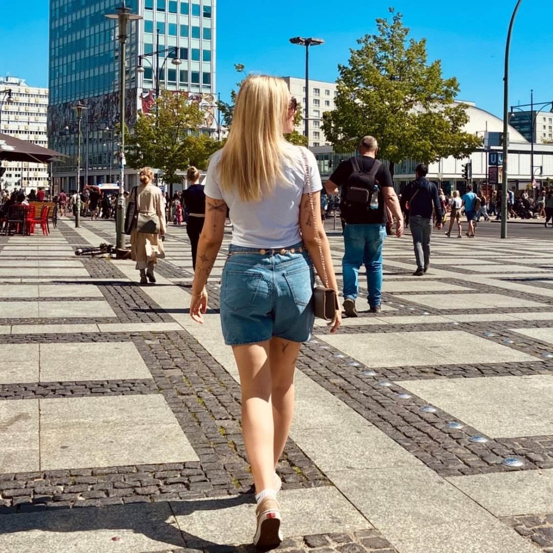 Instagram Profilbild von xx_livii