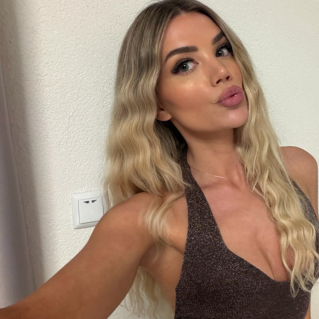 Instagram Profilbild von zaklina.rs