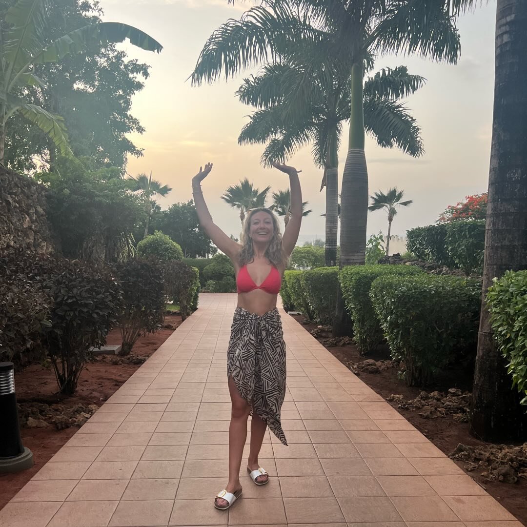 Instagram Profilbild von annegold