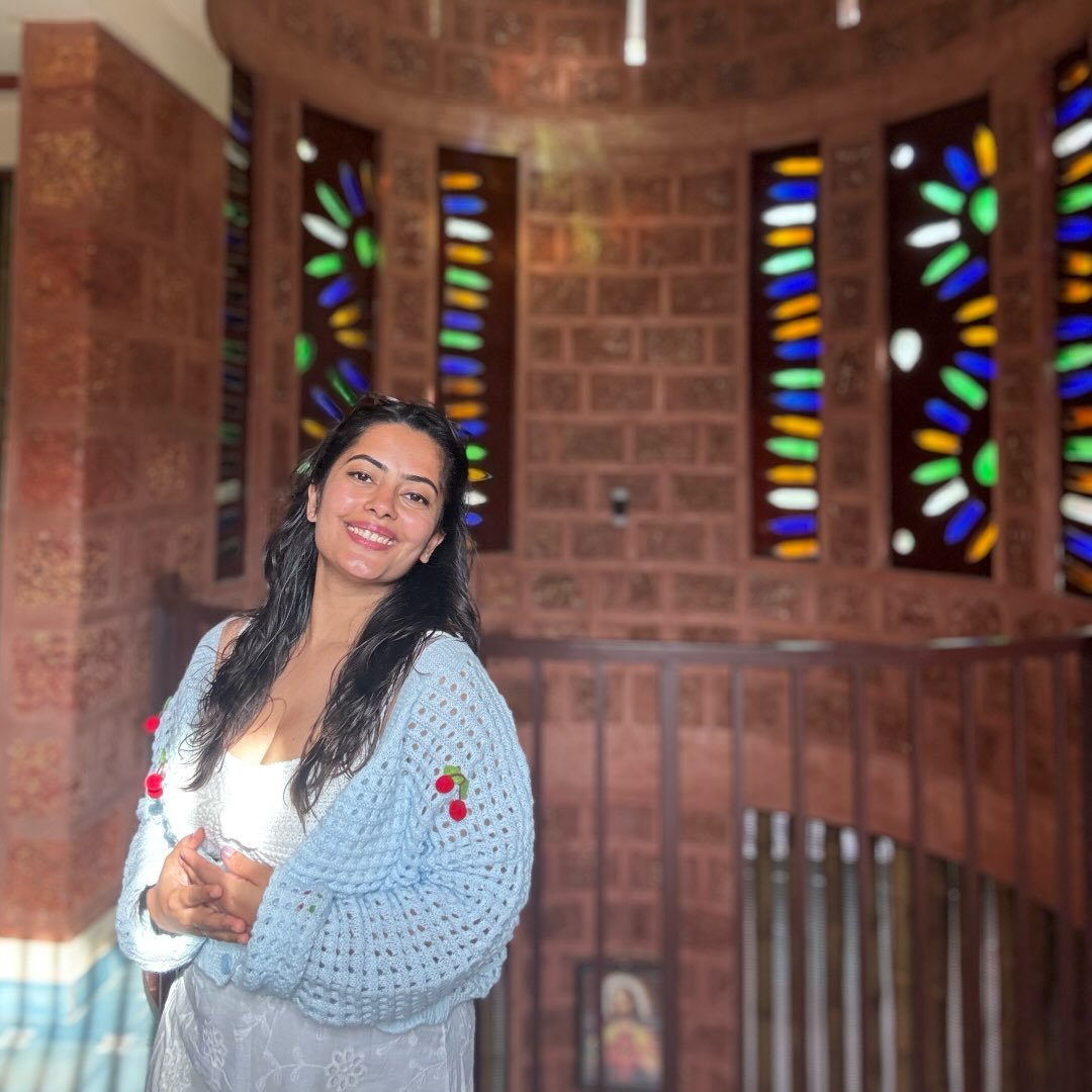 Instagram Profilbild von je_neha_