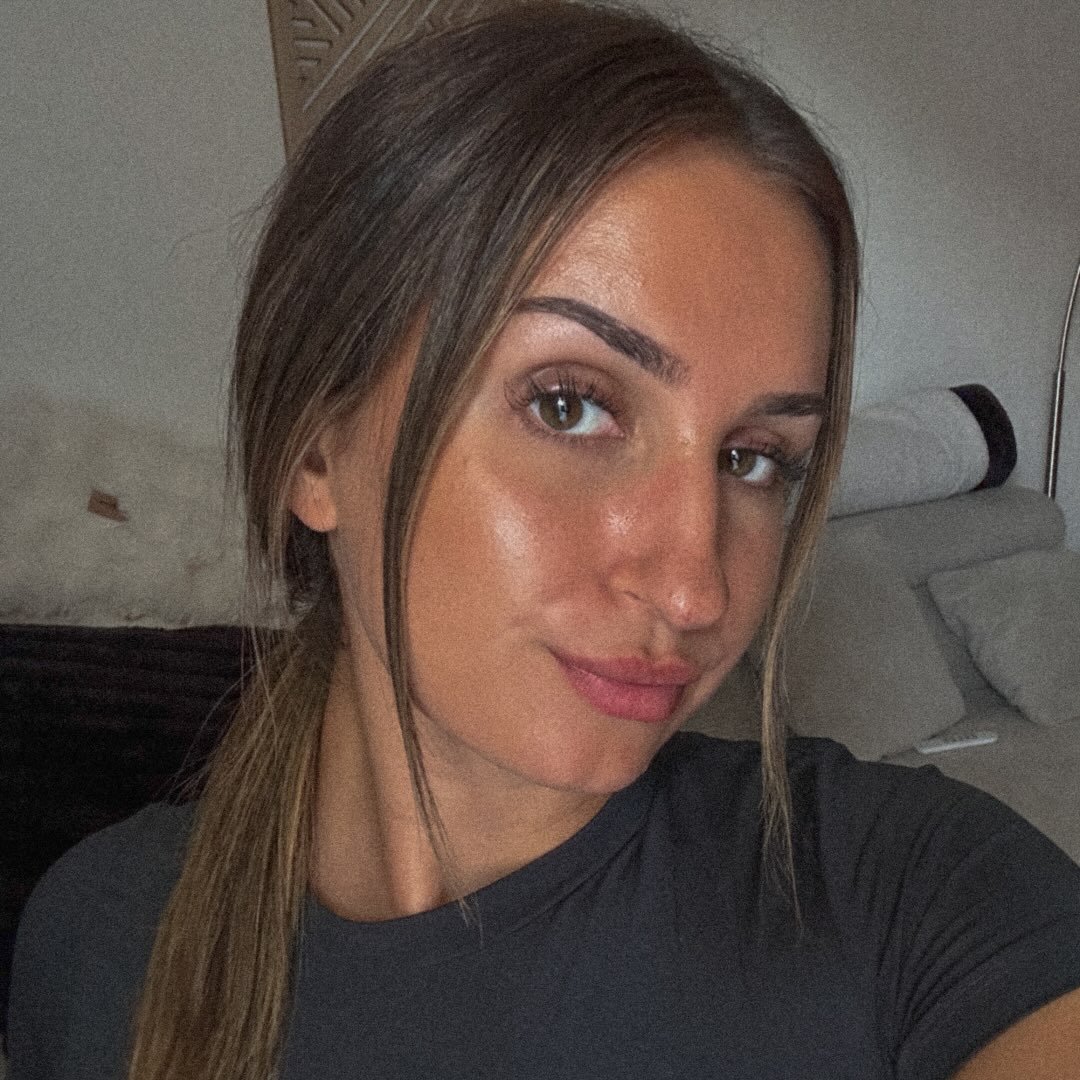Instagram Profilbild von jenni.ribant
