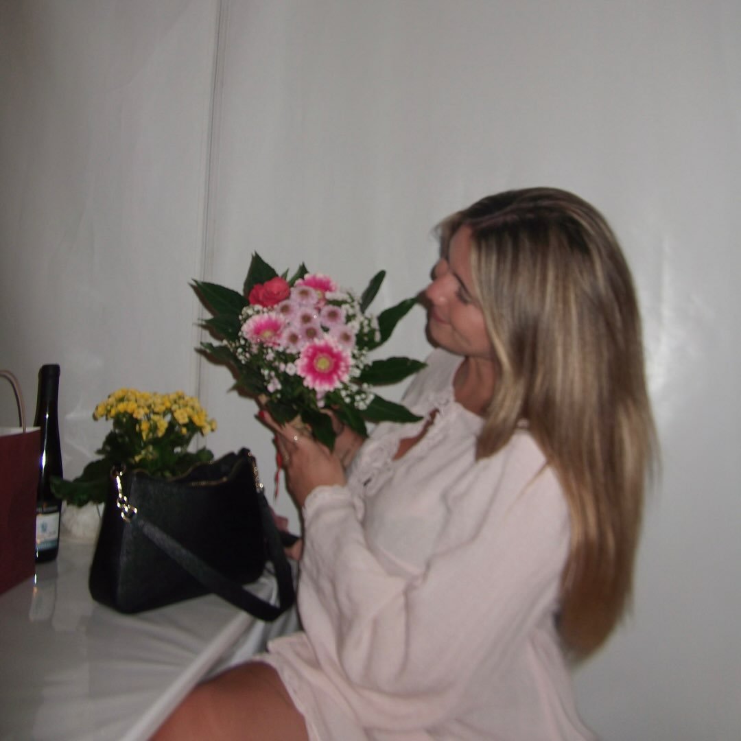 Instagram Profilbild von fabienne.hc