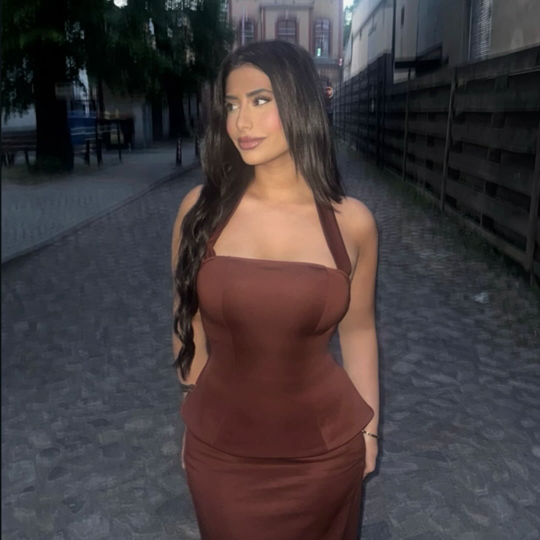 Instagram Profilbild von hala.osn