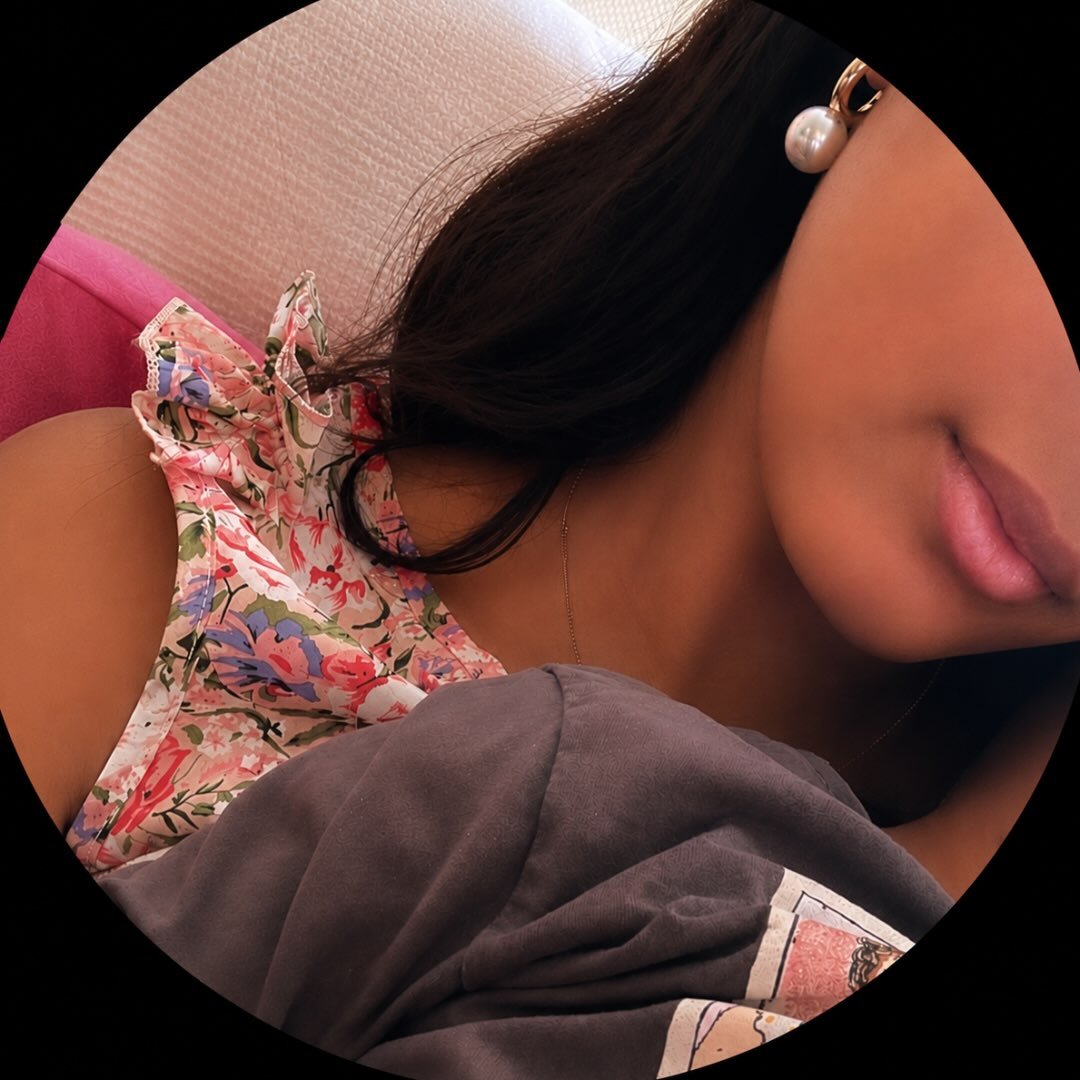 Instagram Profilbild von chisara1