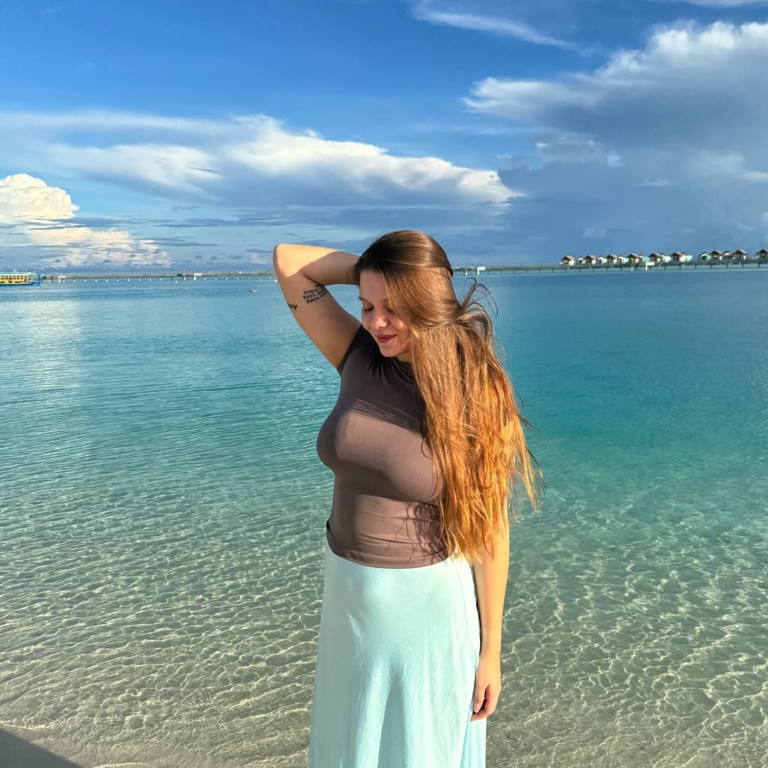 Instagram Profilbild von jaschkaaa