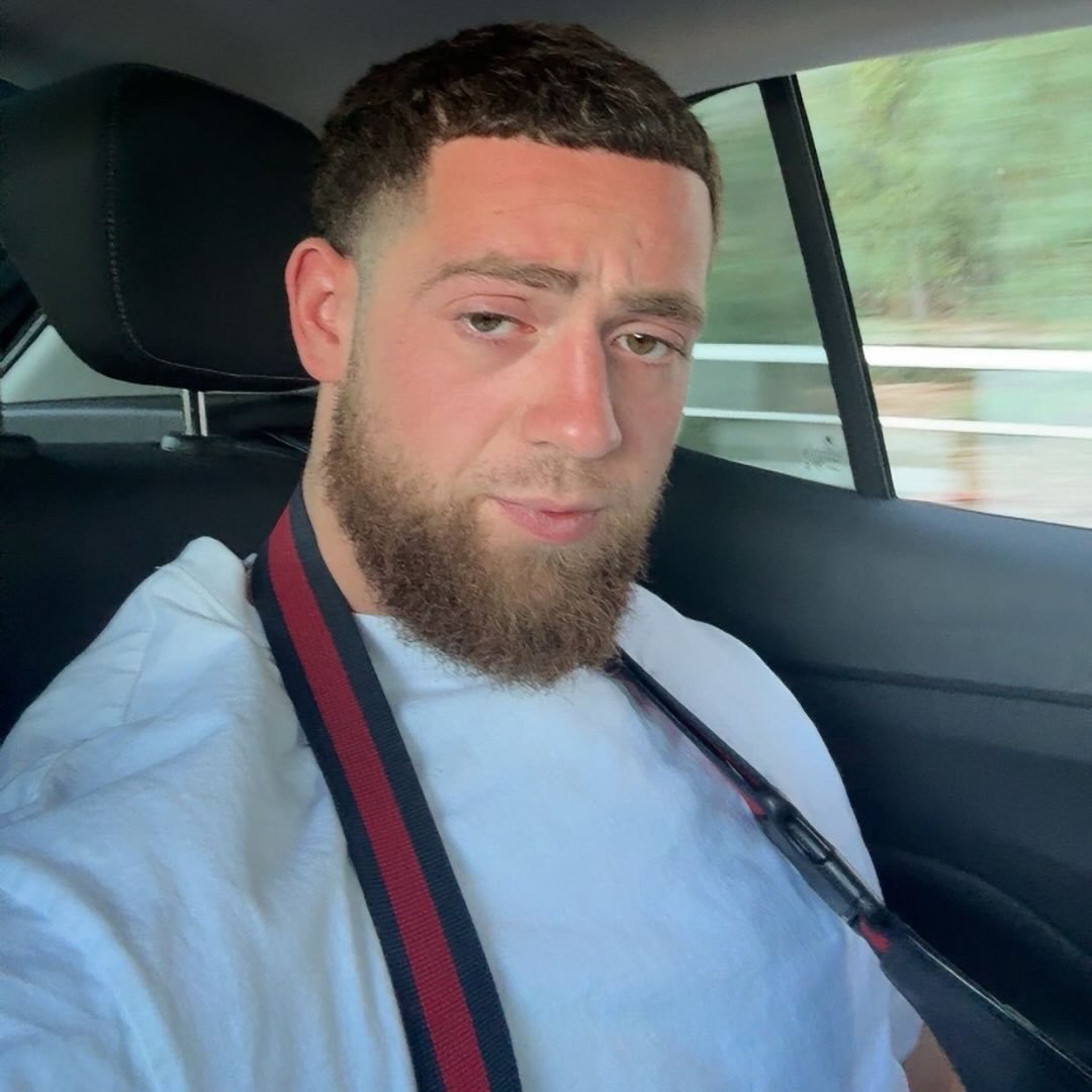 Instagram Profilbild von erolcino25