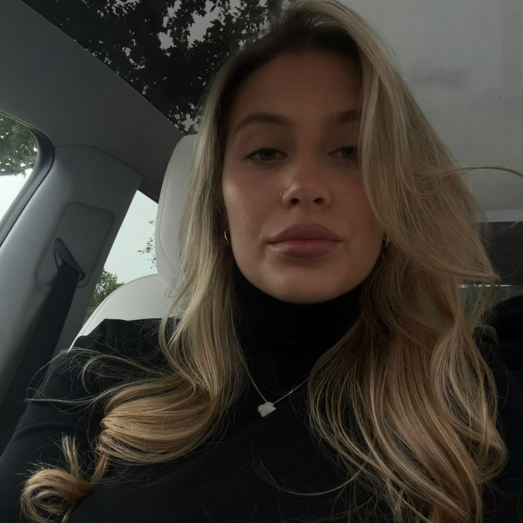Instagram Profilbild von 87afw