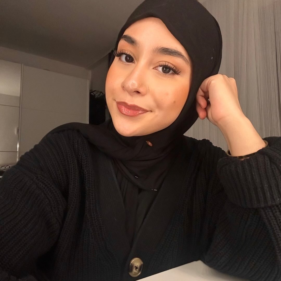 Instagram Profilbild von merve.inc12