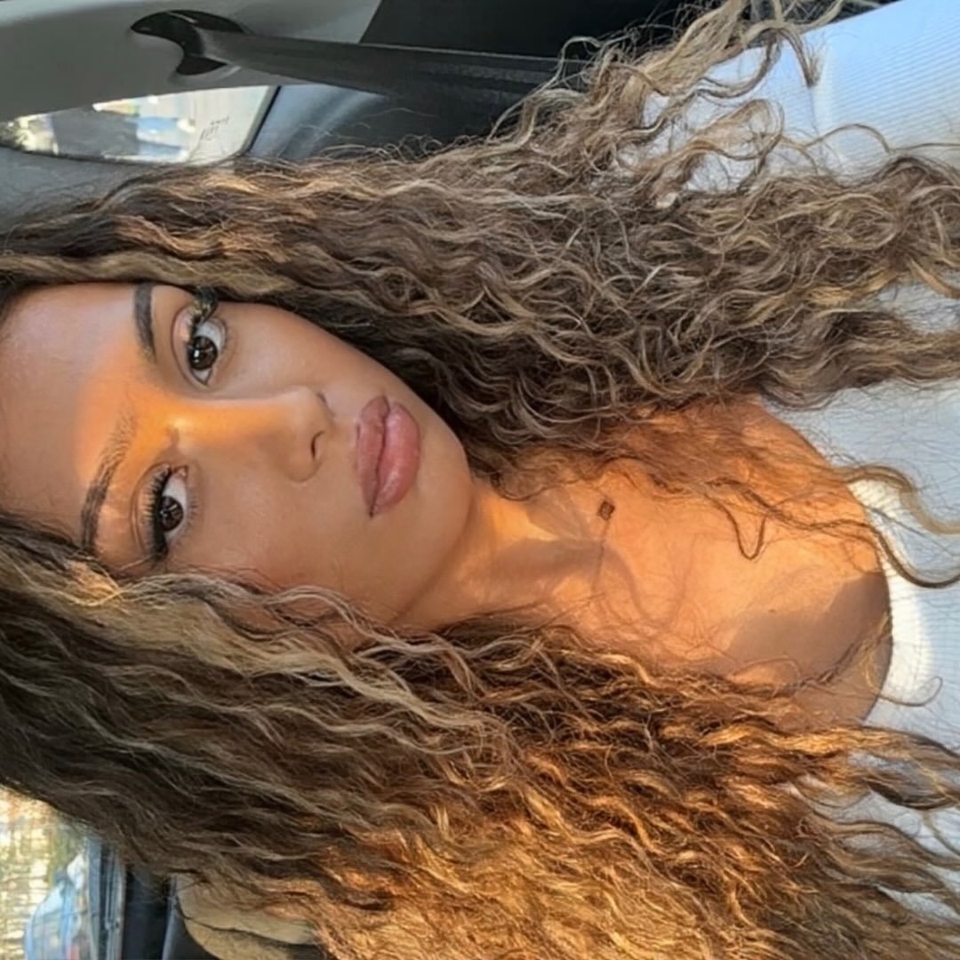 Instagram Profilbild von alessiacbn
