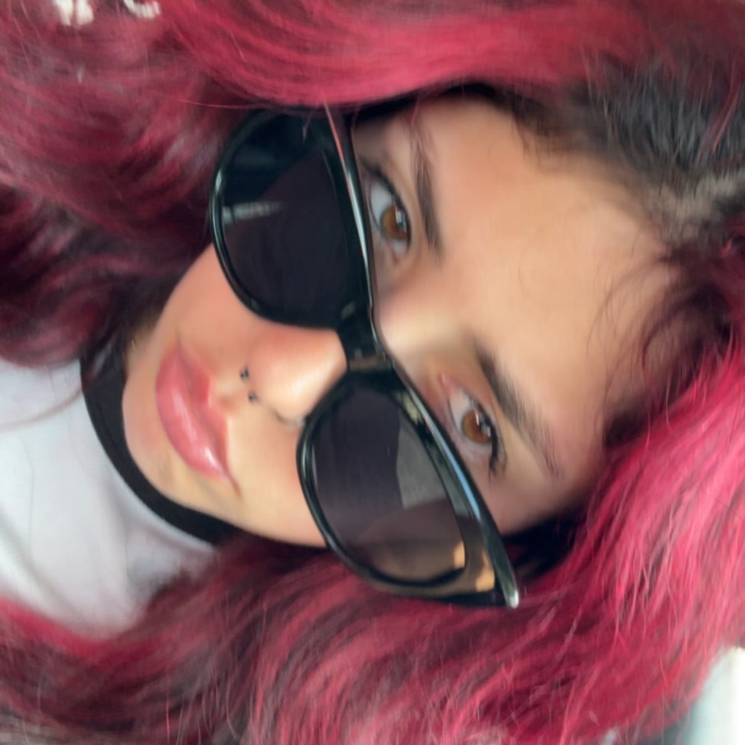 Instagram Profilbild von itz_mee003