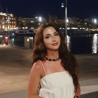 Instagram Profilbild von gokbulutsila