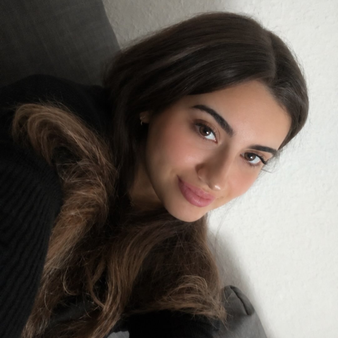 Instagram Profilbild von katie.aea