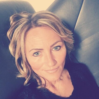 Instagram Profilbild von meggy.z