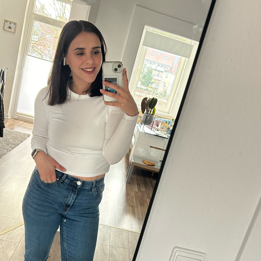 Instagram Profilbild von nastasia_liesk_