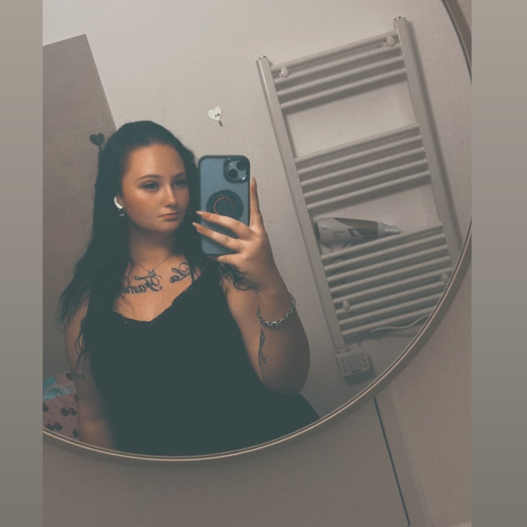Instagram Profilbild von channi_lpz