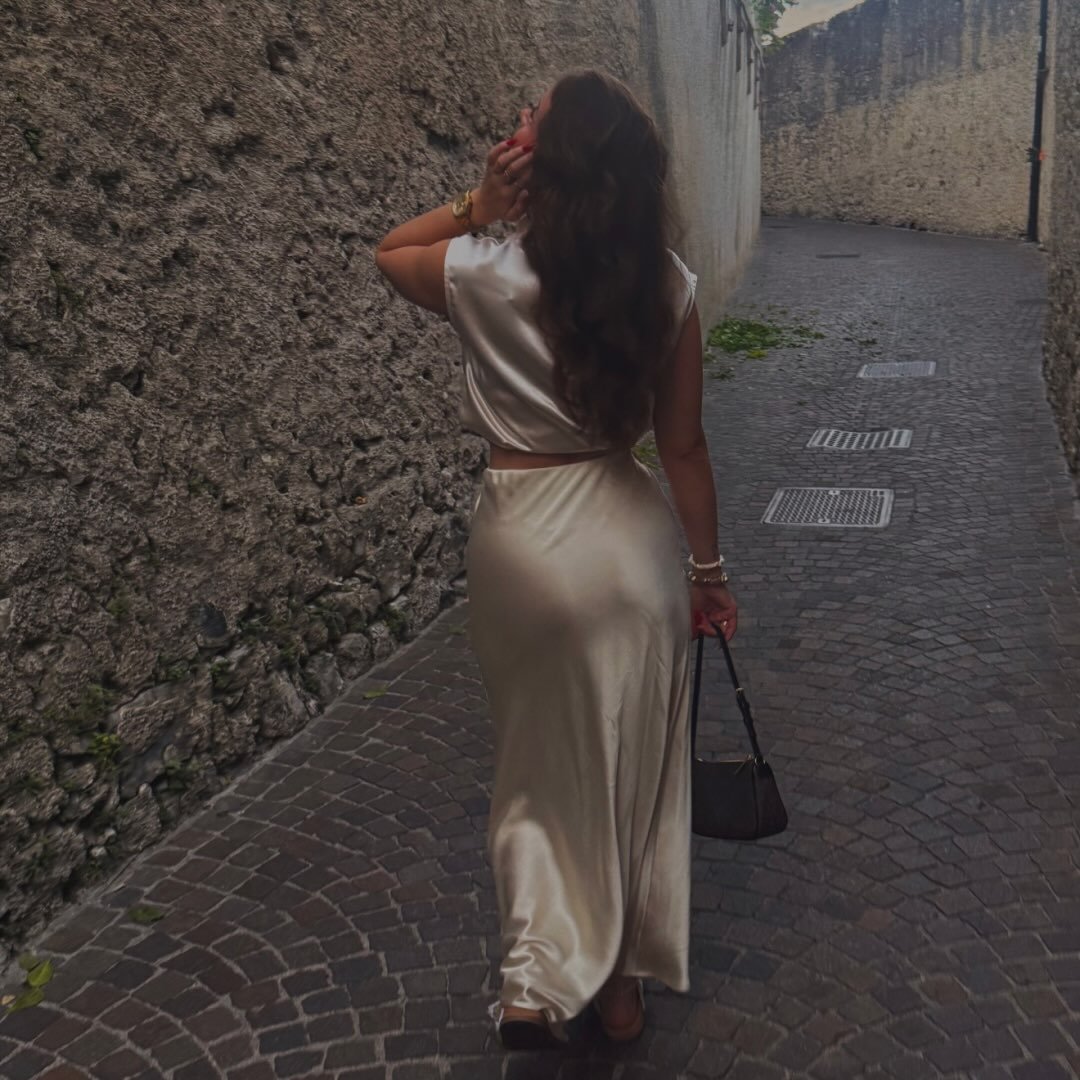 Instagram Profilbild von na.stja_