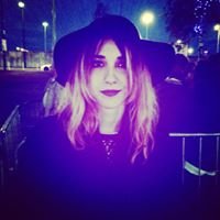 Instagram Profilbild von anna_dl