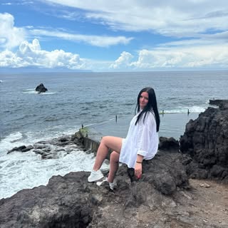 Instagram Profilbild von dana.victorya