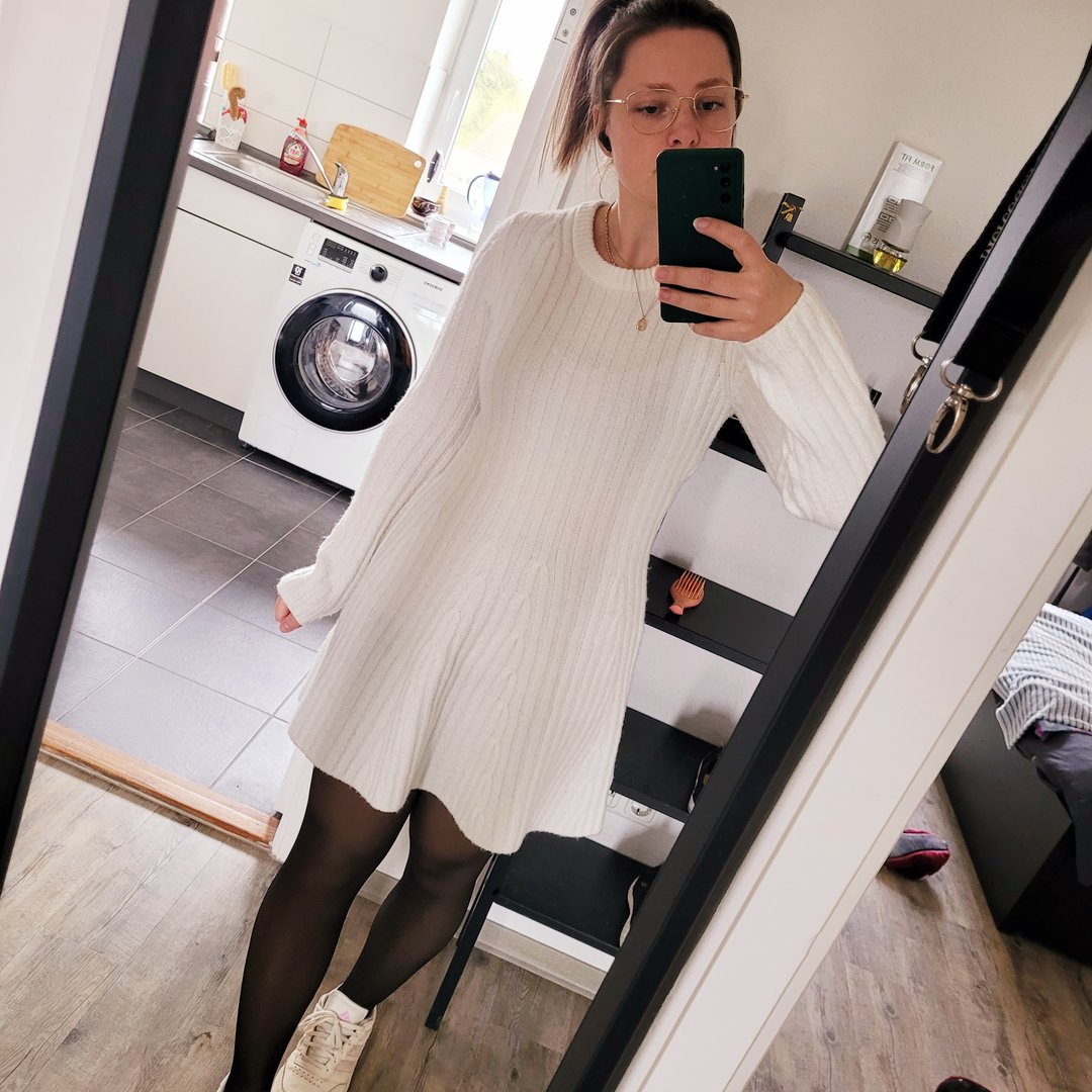 Instagram Profilbild von franzii_ai