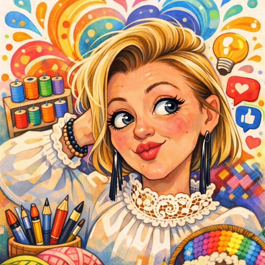 Instagram Profilbild von _n.color_