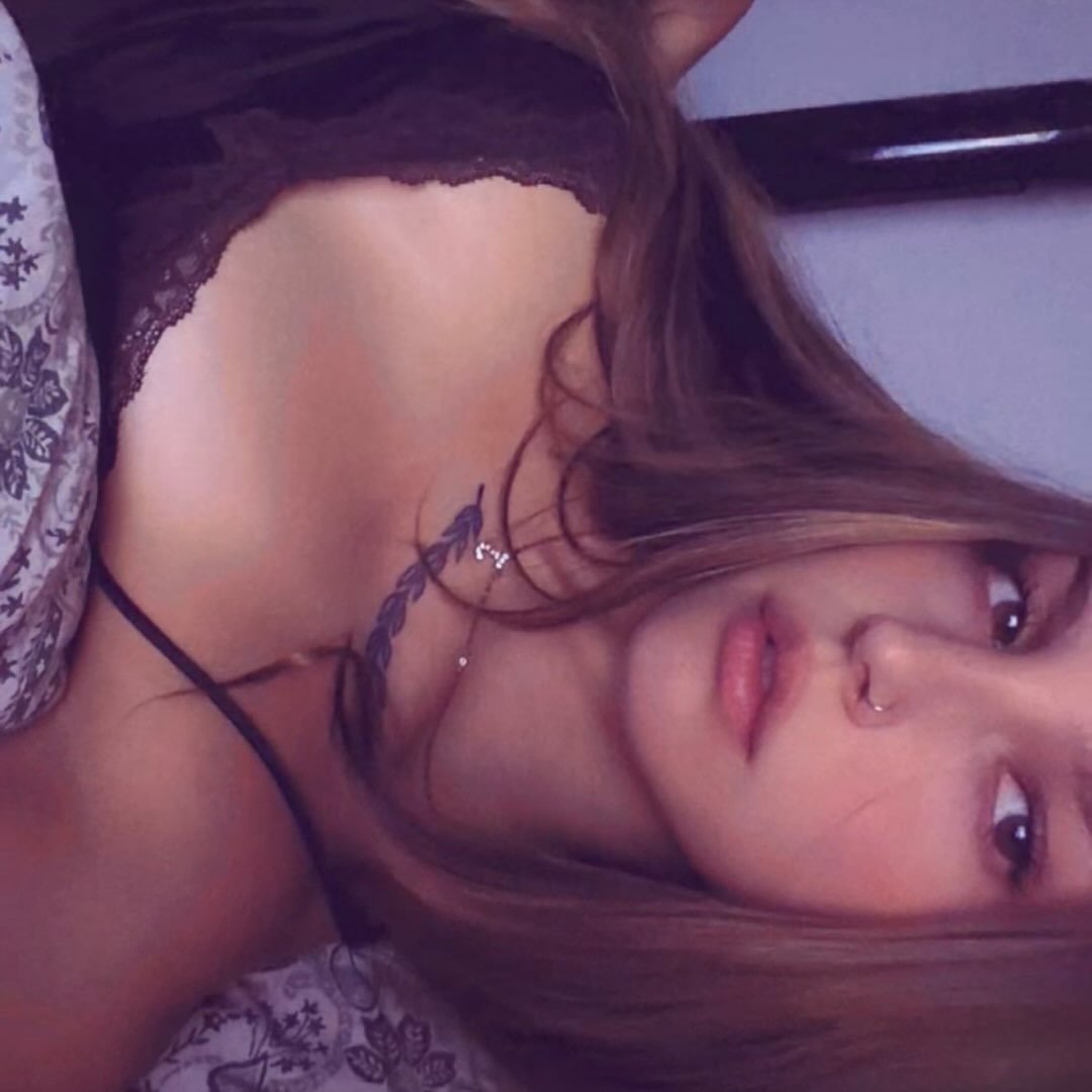 Instagram Profilbild von justine.chiara