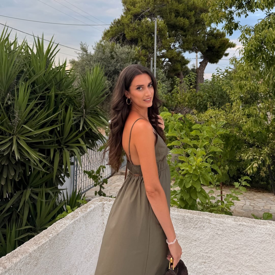 Instagram Profilbild von kosohox