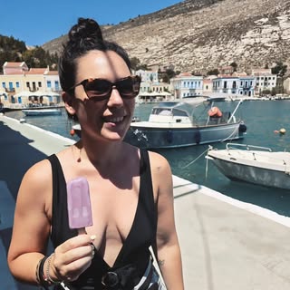 Instagram Profilbild von sandra.ro.ure