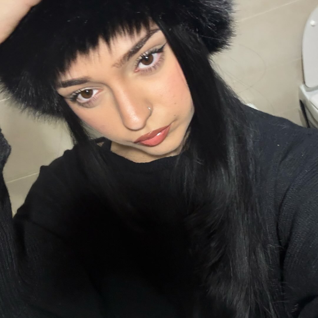 Instagram Profilbild von sara.baksa