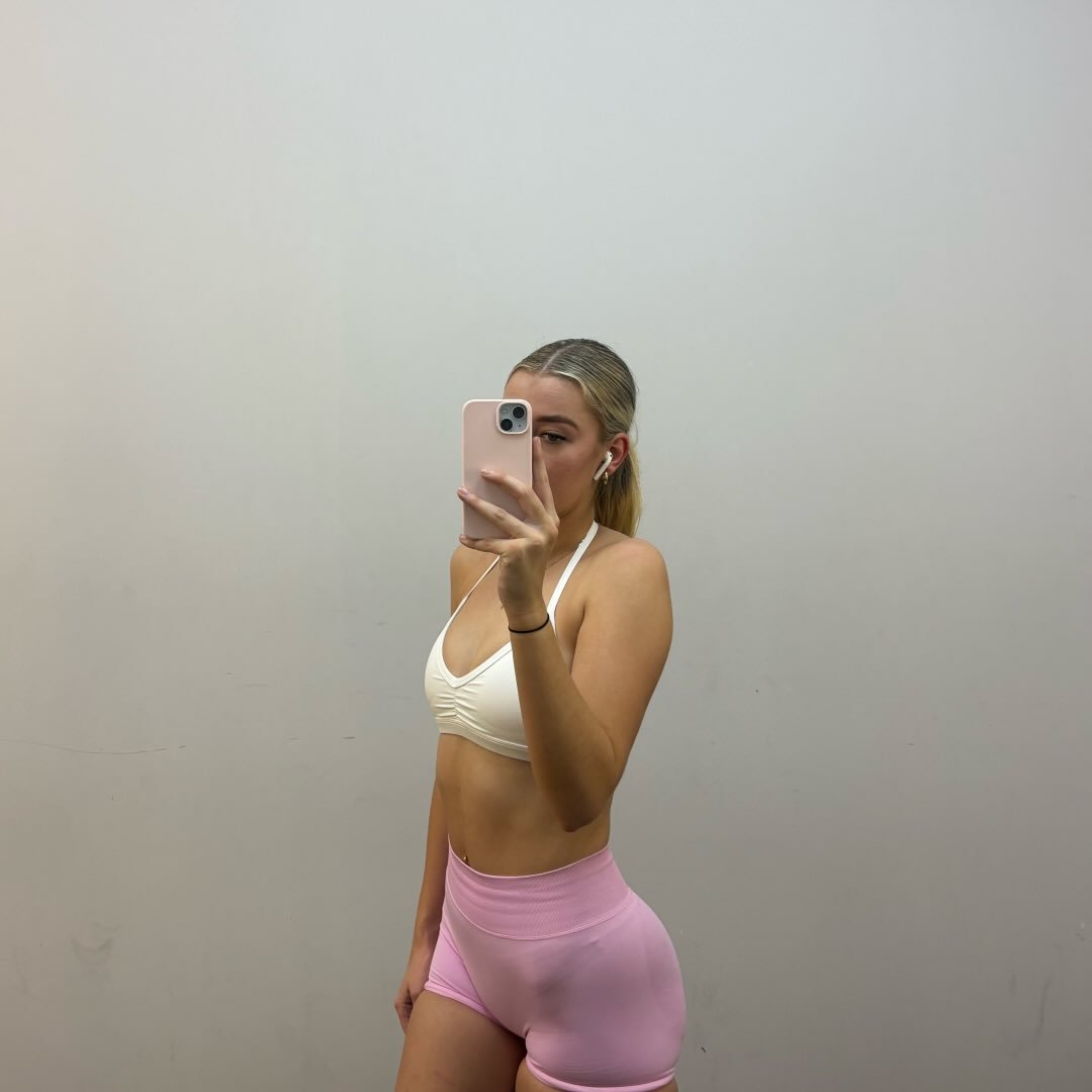 Instagram Profilbild von kaylapesu