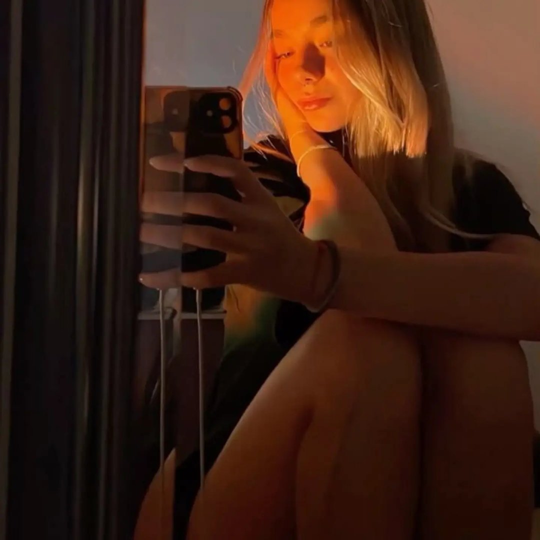 Instagram Profilbild von maja.lzc