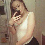Instagram Profilbild von maric_petra