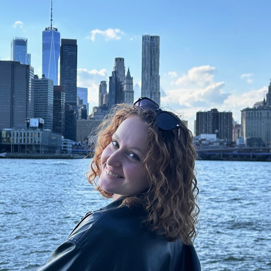 Instagram Profilbild von mon.mgn