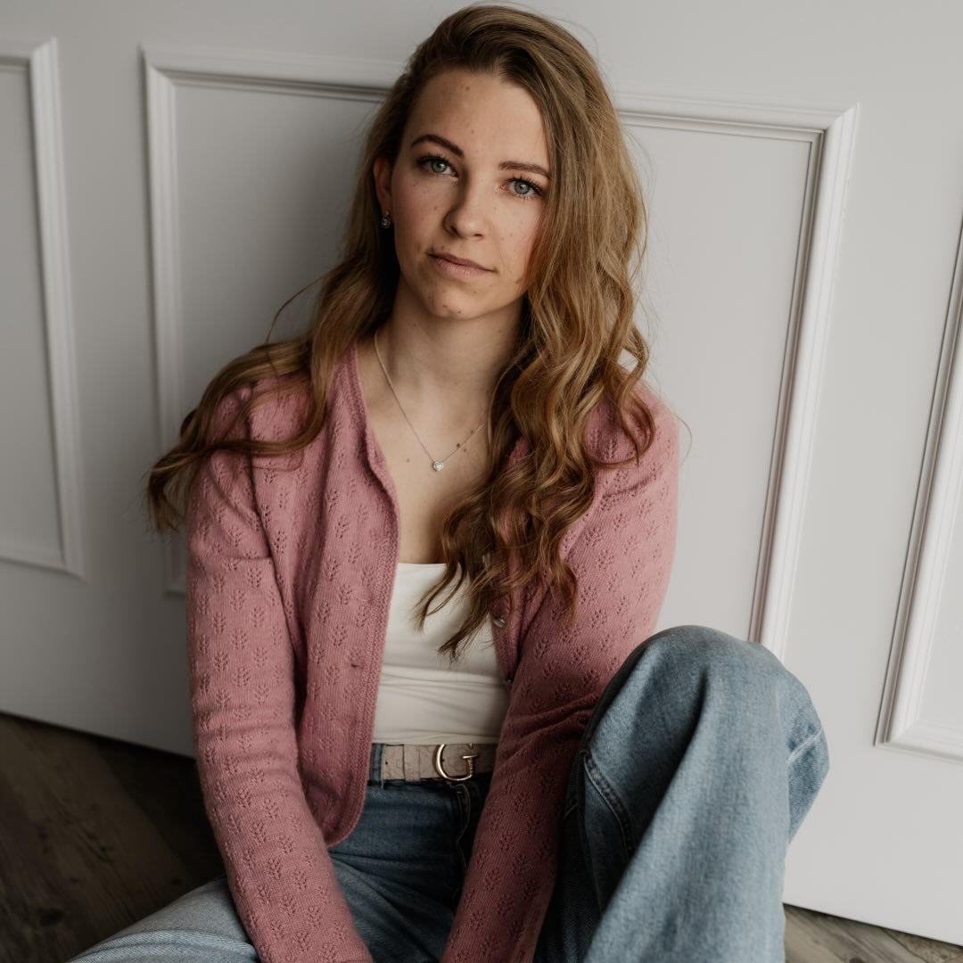 Instagram Profilbild von selina.2105