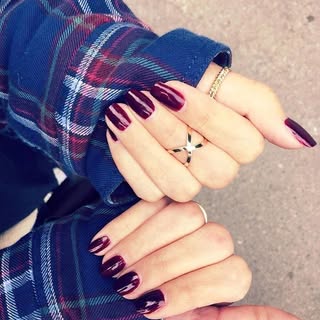 Instagram Profilbild von _dalyaa__