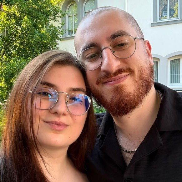 Instagram Profilbild von emre_arayici