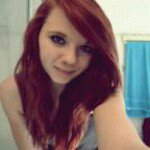 Instagram Profilbild von franzi_bu