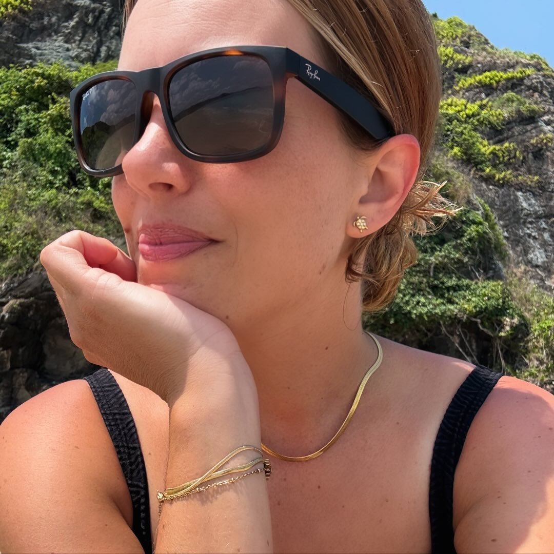 Instagram Profilbild von nati_schh