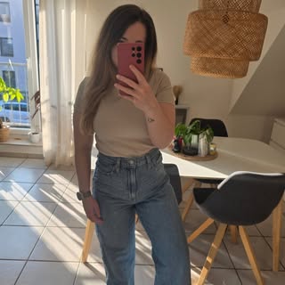 Instagram Profilbild von anka_k_96